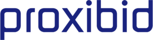 proxibid logo