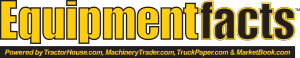 equipmentfacts logo