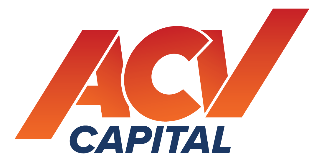 ACV Capital 