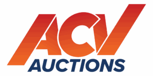 ACV Auctions