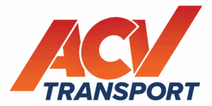 acv transport