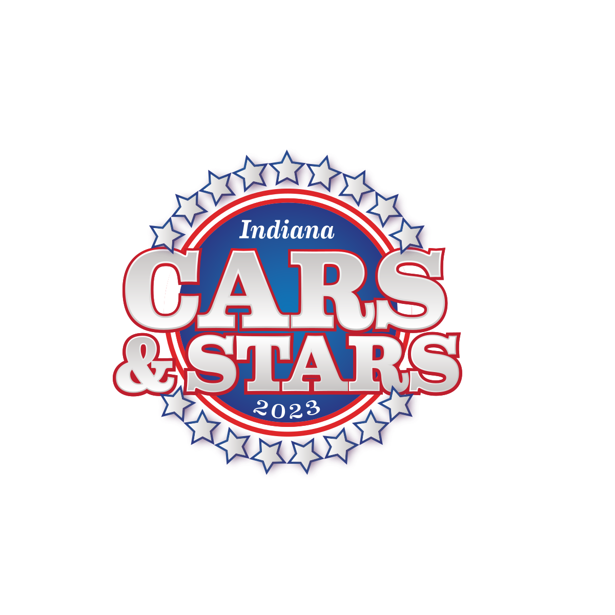 Indiana Auto Auction - The Midwest's Largest Auto Auction Indiana Auto Auction - The Midwest's Largest Auto Auction