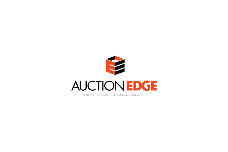 Edge_Simulcast_logo