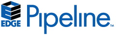 edge pipeline logo