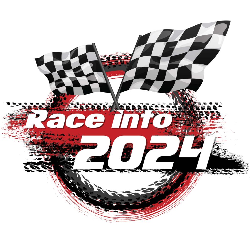 Race into 2024 Indiana Auto Auction